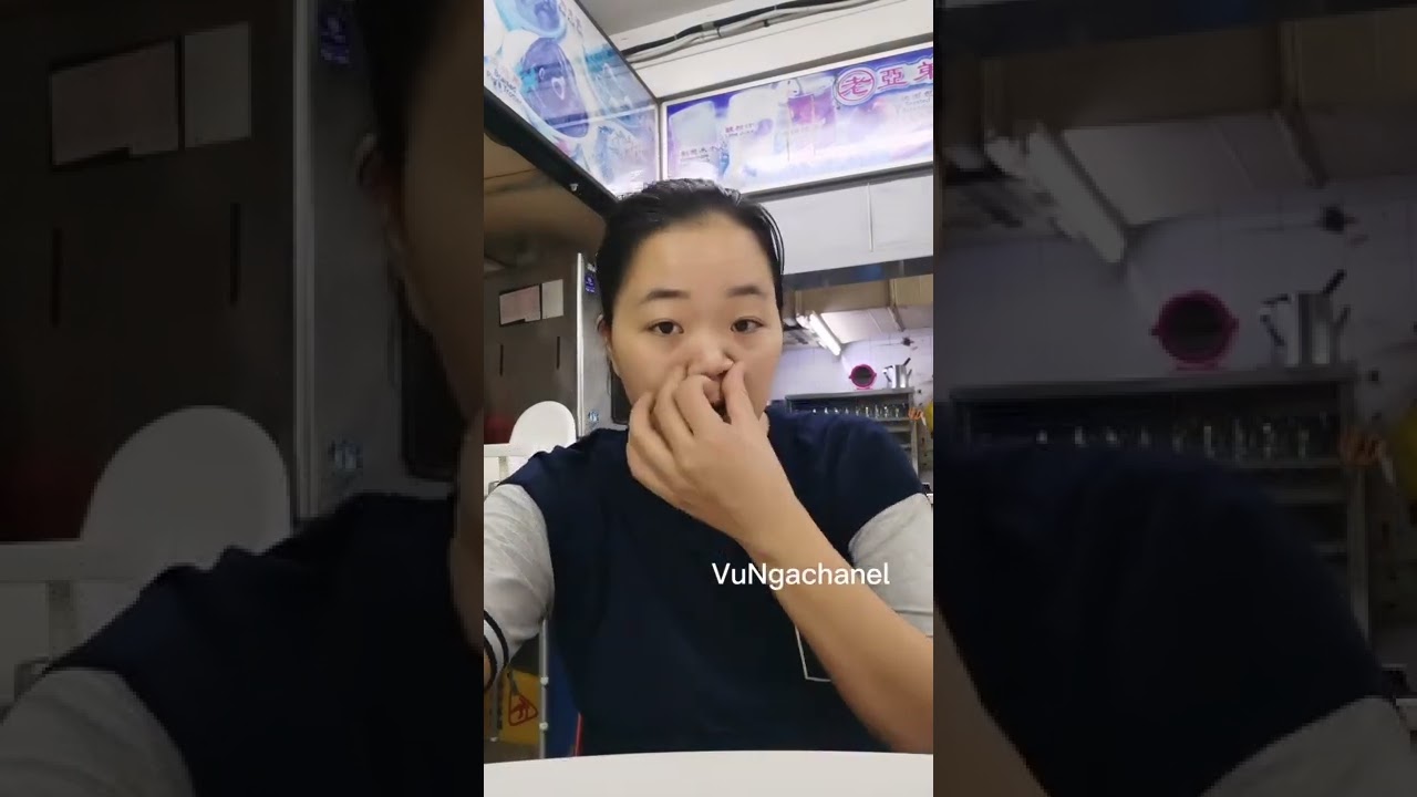Tự đi đủ lịch rồi tìm việc ở Singapore . Trải nghiệm thực tế của bản thân 🙂👌😍. xkld Singapore