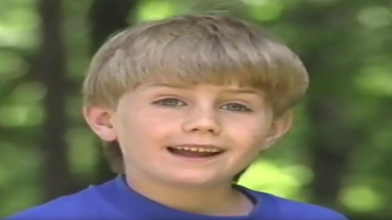 Tokio Hotel: Monsoon [KAZOO EDITION]