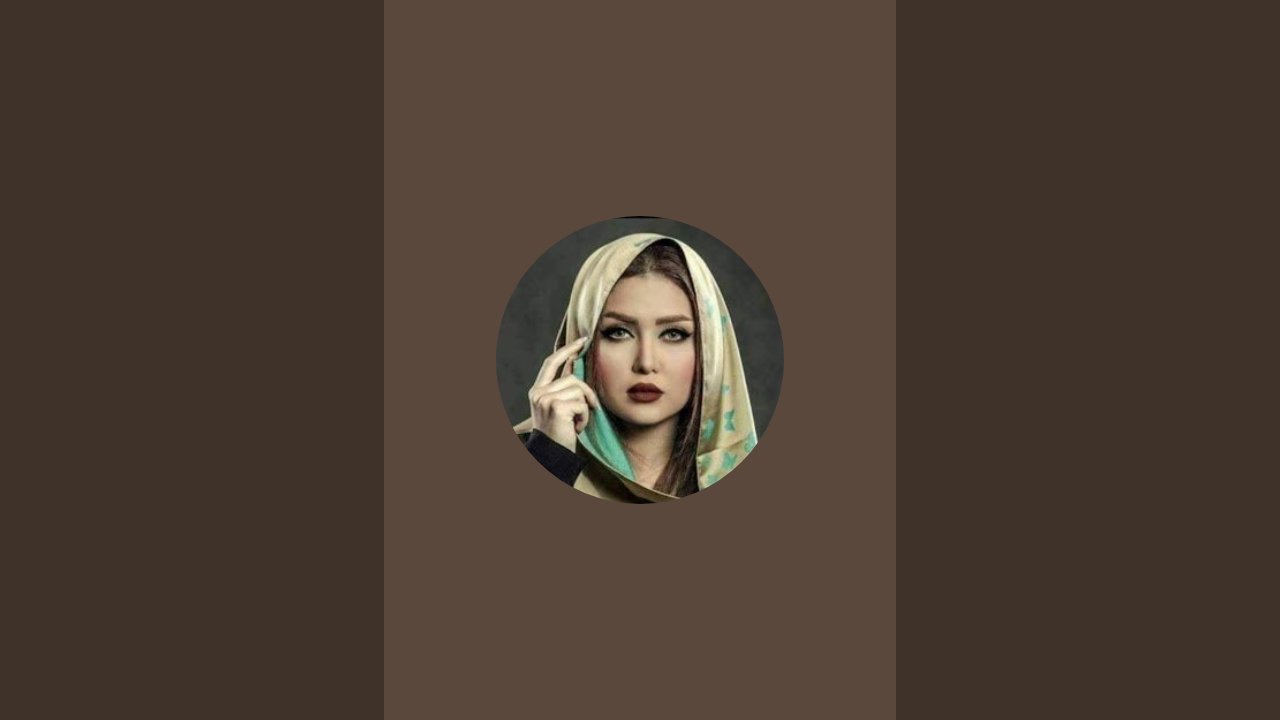 كشف روحاني خطيييير عن نوايا الطرف الثالث👊ومكائدهم💯وماهي كارمتهم /واسرارهم/واحوالهم مع الشريك🤔