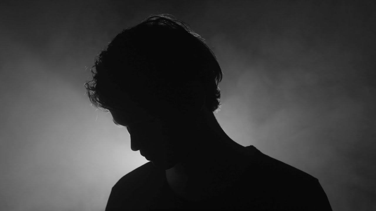 Devin Wild - Revolve (Official 4K Videoclip)