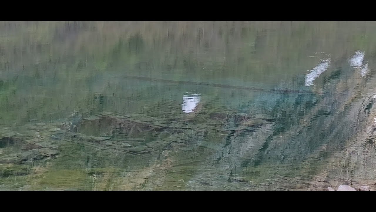 Norangsdalen