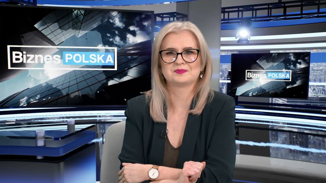 Wysokie ceny paliwa - jak to wszystko wpłynie na gospodarkę? | E. Hołdyńska | Biznes Polska