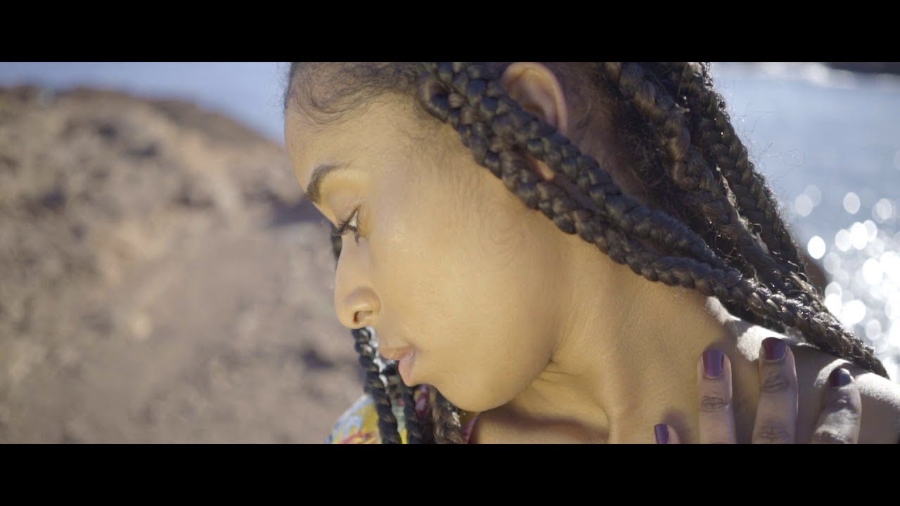 Tayc - Marabout