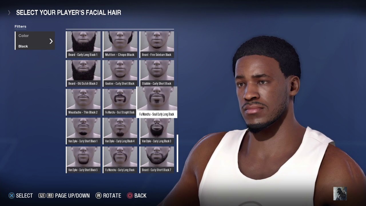 PS4 NBA Live 18 Demo [No Commentary] Gameplay Walkthrough Episode 2