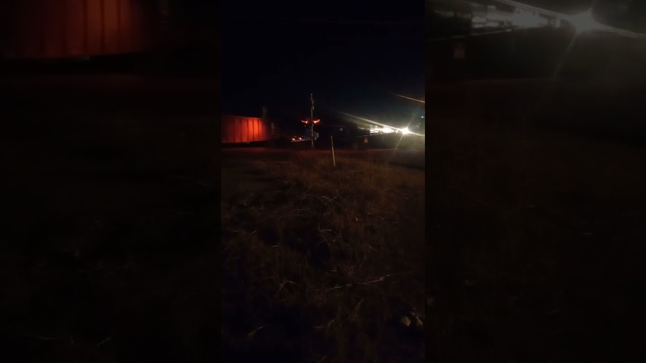 Sherman Tx,     03/19/2026.     11:42 PM.
