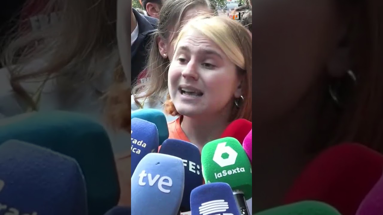 🔴 El Sindicato de Inquilinas reta a caseros, patronal y Gobierno por los precios del alquiler