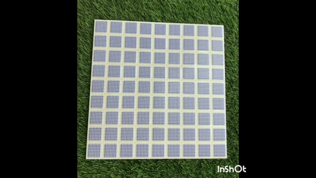 COOL ROOF TILES/HEAT RESISTANT TILES/TERRACE FLOOR TILES DESIGNS 8939831284