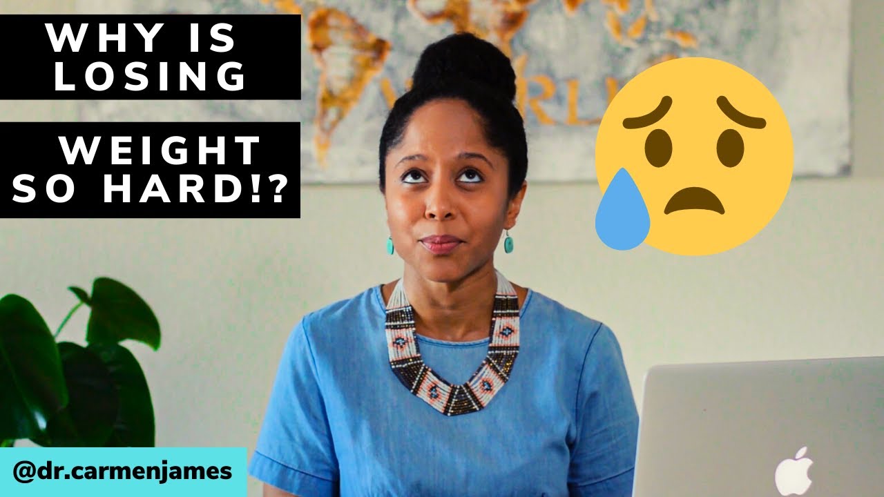 HOW TO LOSE WEIGHT WITH PCOS// WHY LOSING WEIGHT WITH PCOS IS SO HARD// 8 TIPS FOR PCOS WEIGHT LOSS