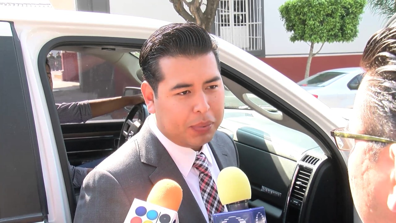 Llega caravana de prevenci&oacute;n a Quecholac, Puebla