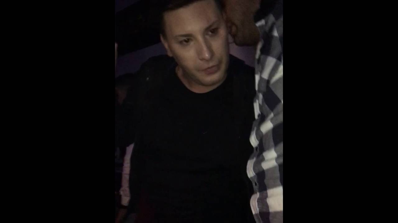 Houari manar live complet partie 2