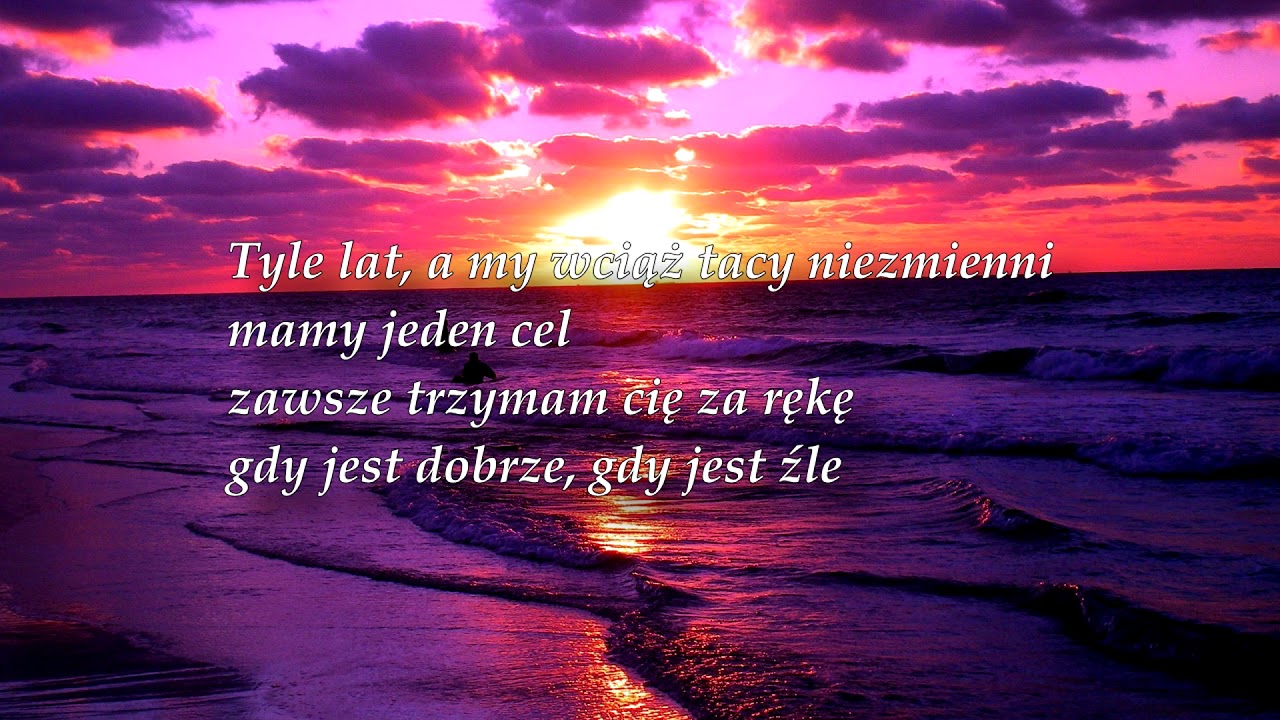 PLAYBOYS - Razem (Tekst - Lyrics) NOWOŚĆ DISCO POLO 2020