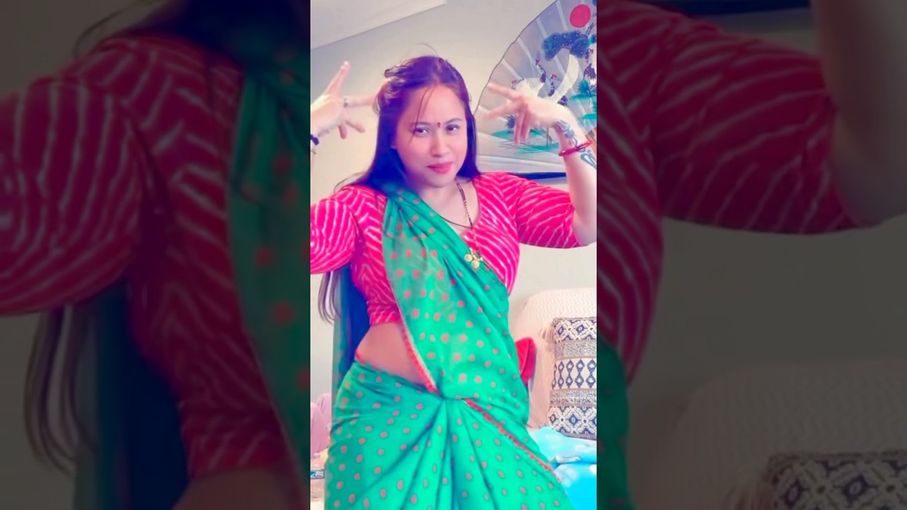 #nepalisong #dance #nepalimusic