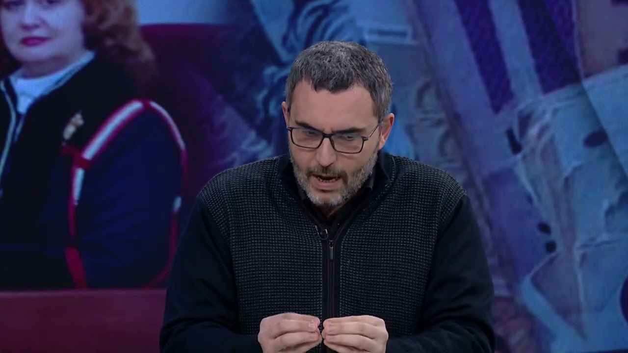 “Rama, i frikësuar nga vartësit, mos i pendohen në SPAK” Qori: Në Vatikan katolik, në Kinë ateist