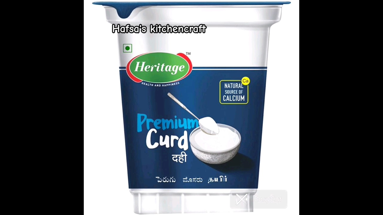 HERITAGE MILK //MSK Distributor //Vadakkenchery//9744453503//9061663503