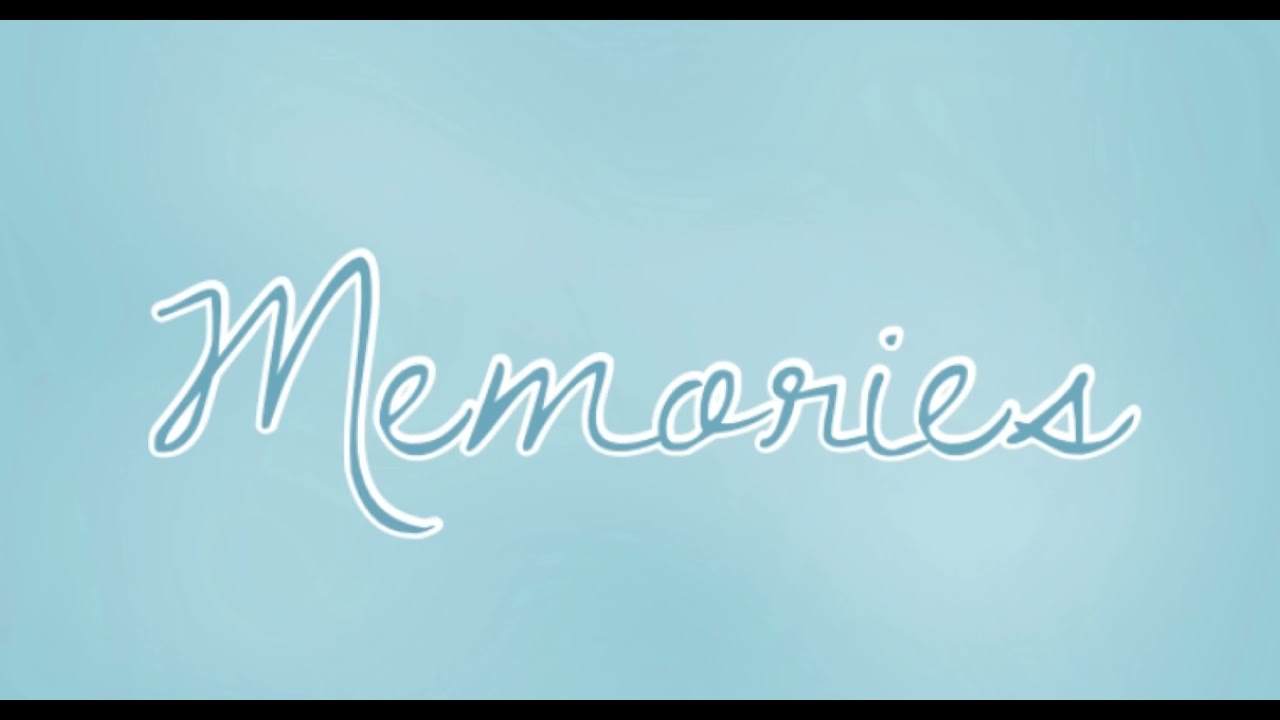 Memories- George’s Song [Dream SMP]