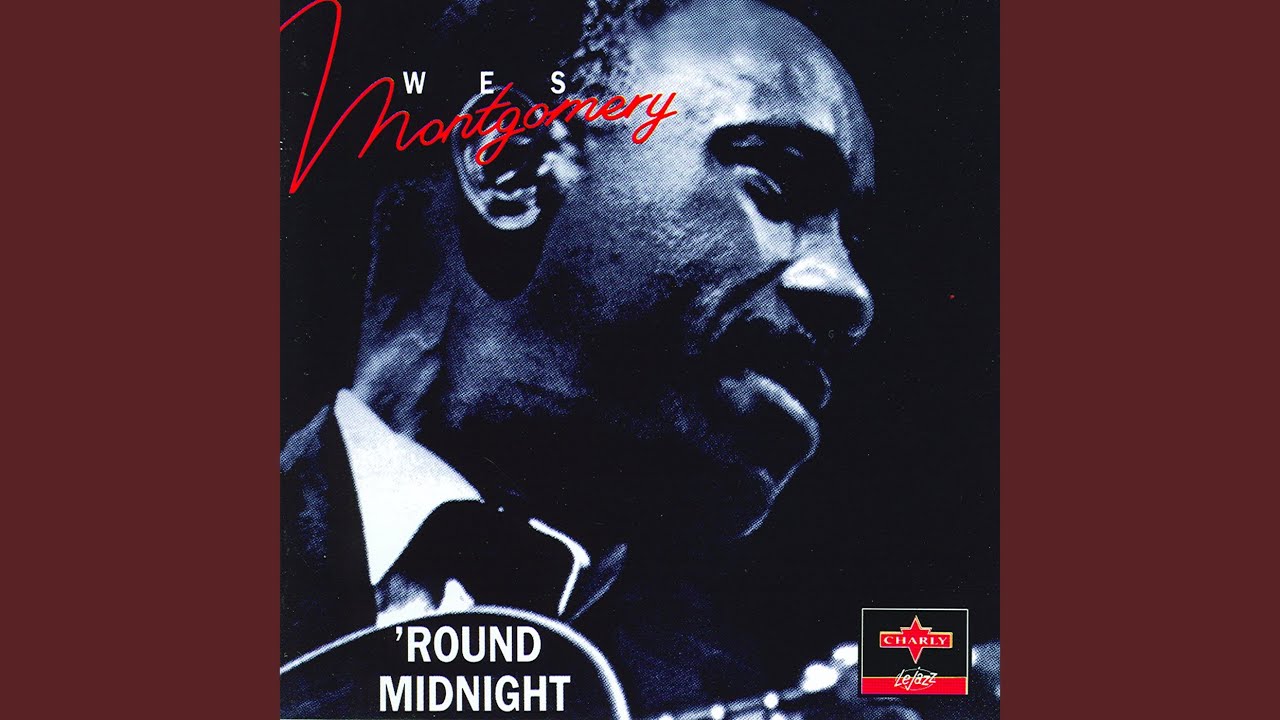 Mr. Walker - Live