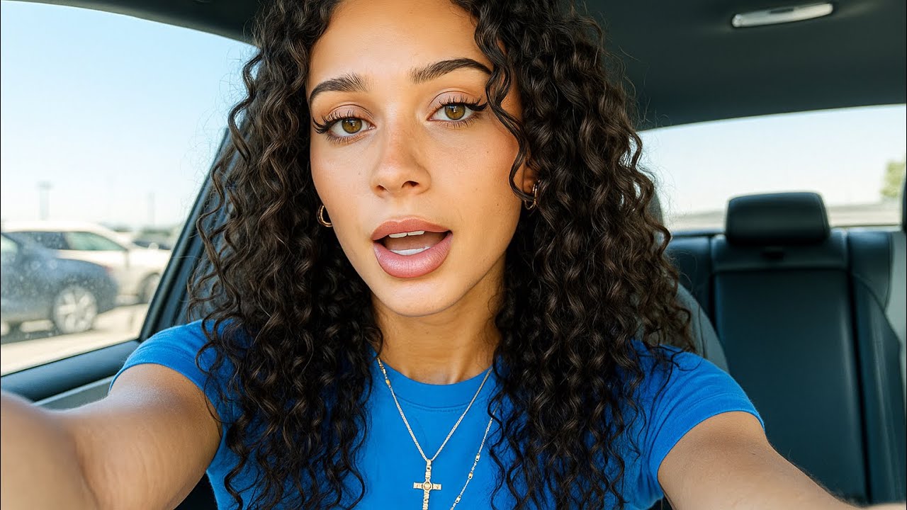 Exotical checks the Black Community&rsquo;s hypocrisy