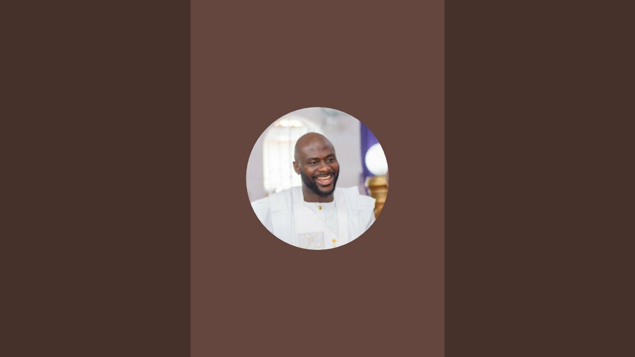 PROPHET ABEL T. BOMA is live!