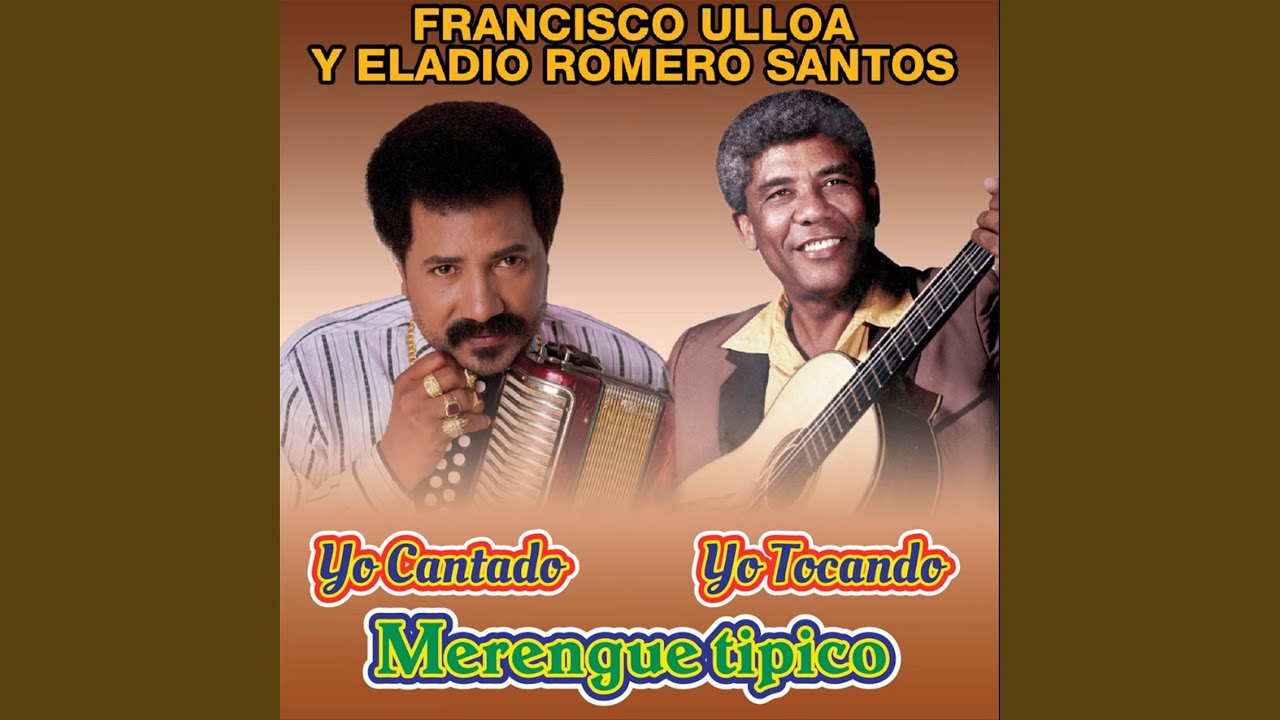 El Alicate