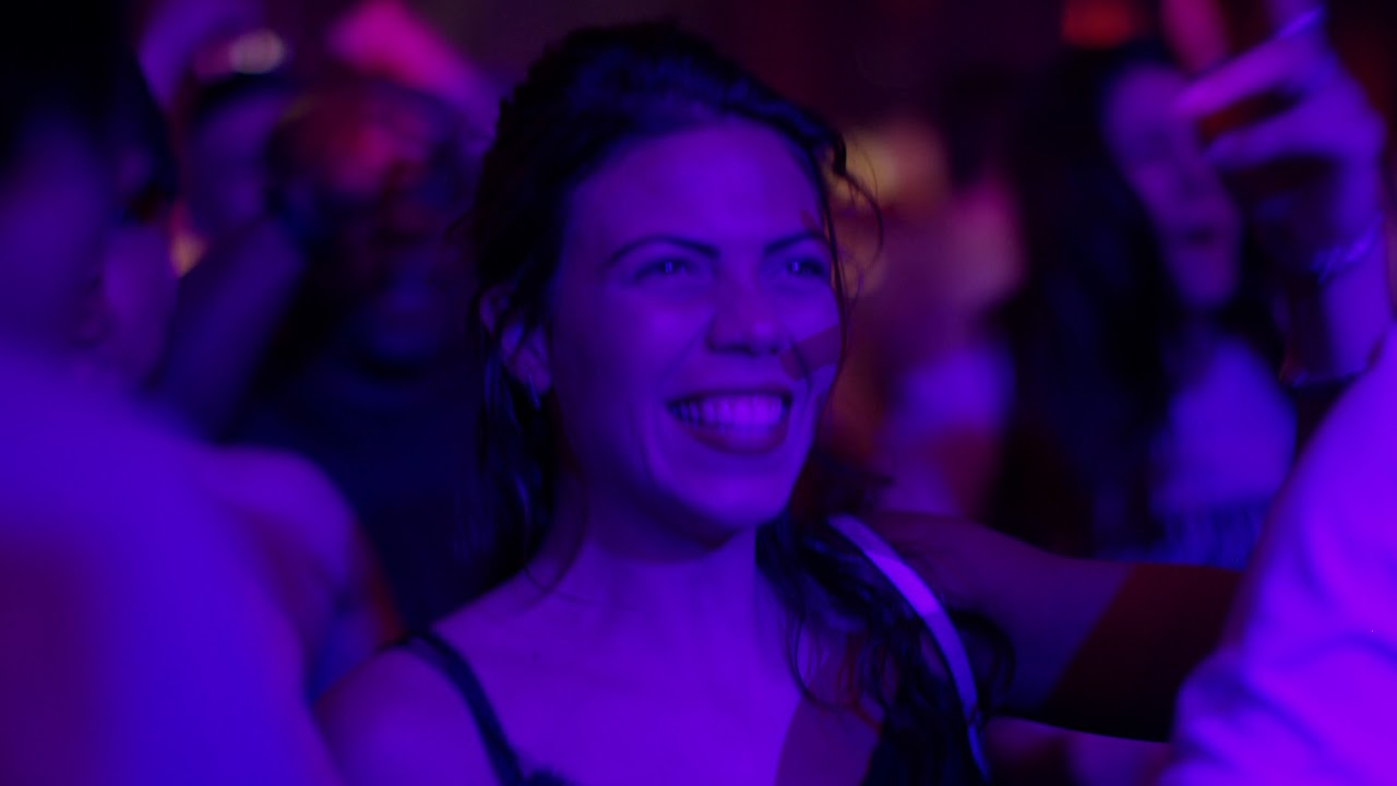 Hardcore4life 24.02.2018 aftermovie