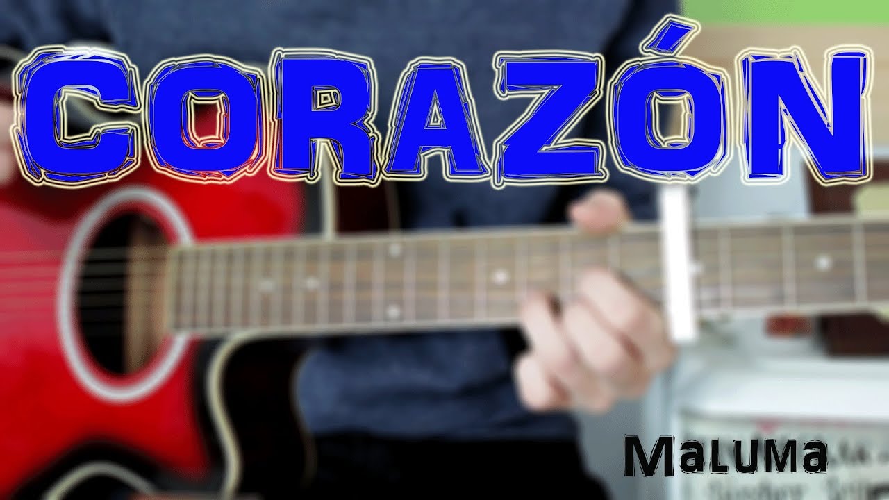 Cómo tocar 