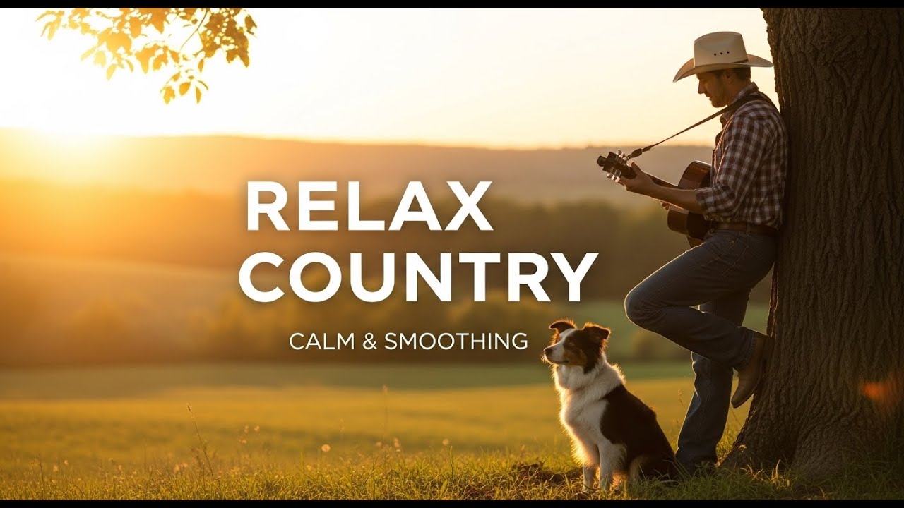 Top 90 Country Rock Playlist | inspired by Creedence, Neil Young, Eagles mix17