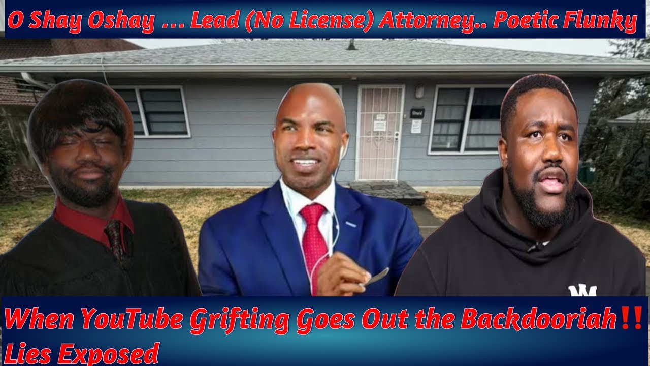 The Jaguar Wright Effect is live! Pushing Fake Receipts Out the Backdooriah⁉️| Lies Exposed 😳‼️