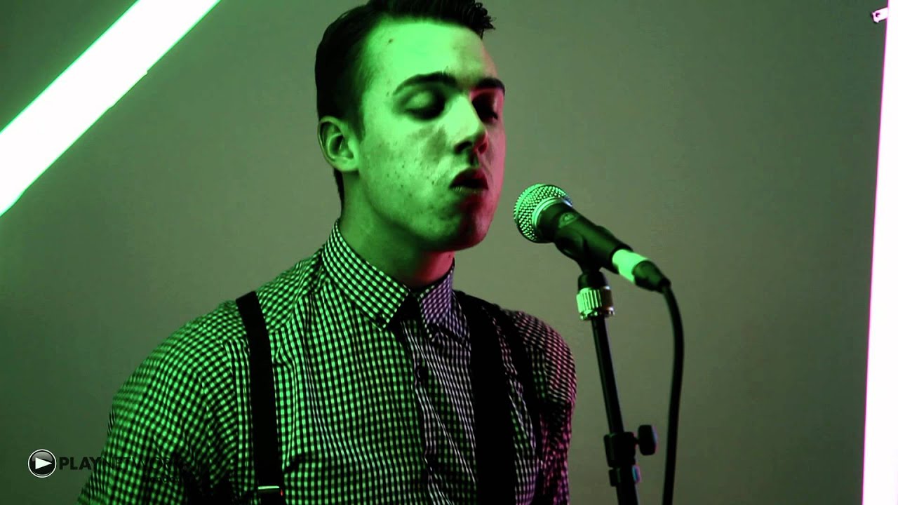 THE SKINTS -  CANT TAKE NO MORE