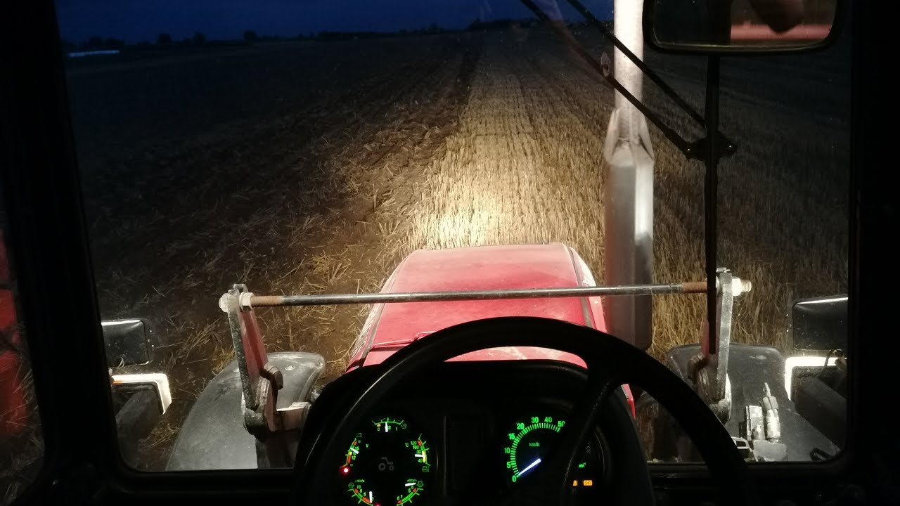 NOCNE MANEWRY / Dyskoteka w Belarus 920.4