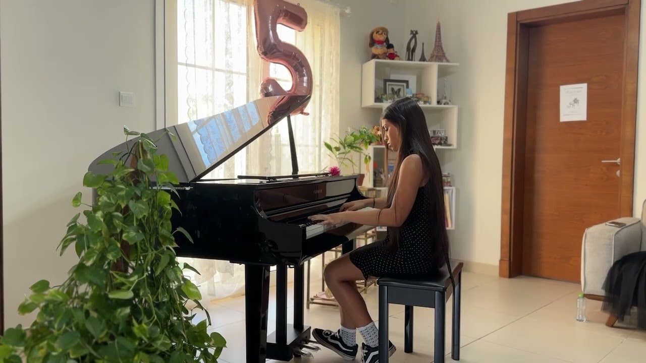 Alejandra | 