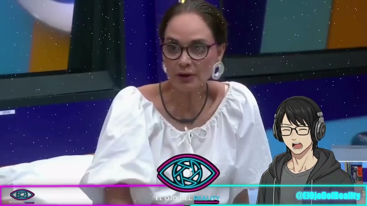 ¡DIVO TIRA TODA SU COMIDA! Sergio y Lupita lo REGAÑARON por GUARDARLA y NO COMERLA - TENSIÓN #LCDLF6