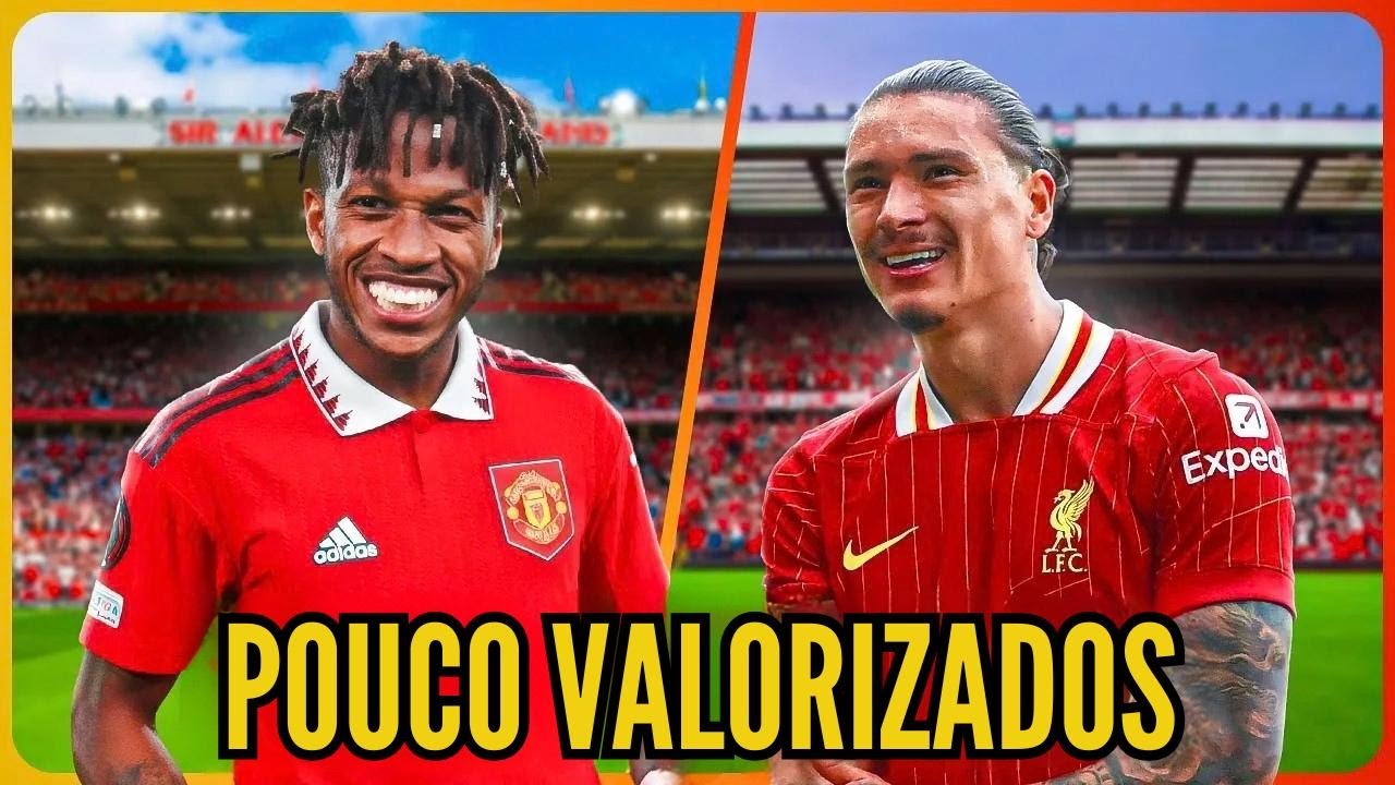 7 fracassos que hoje são lembrados com carinho