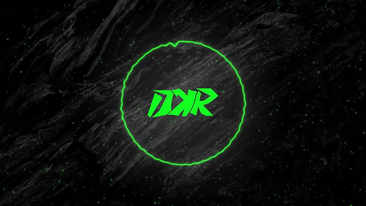 DKR  -  Like A Wrap Up (Remastered)
