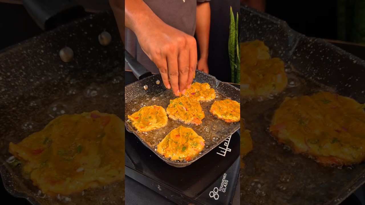 chicken kebab recipe #chickenkabab #chaplikabab #shorts