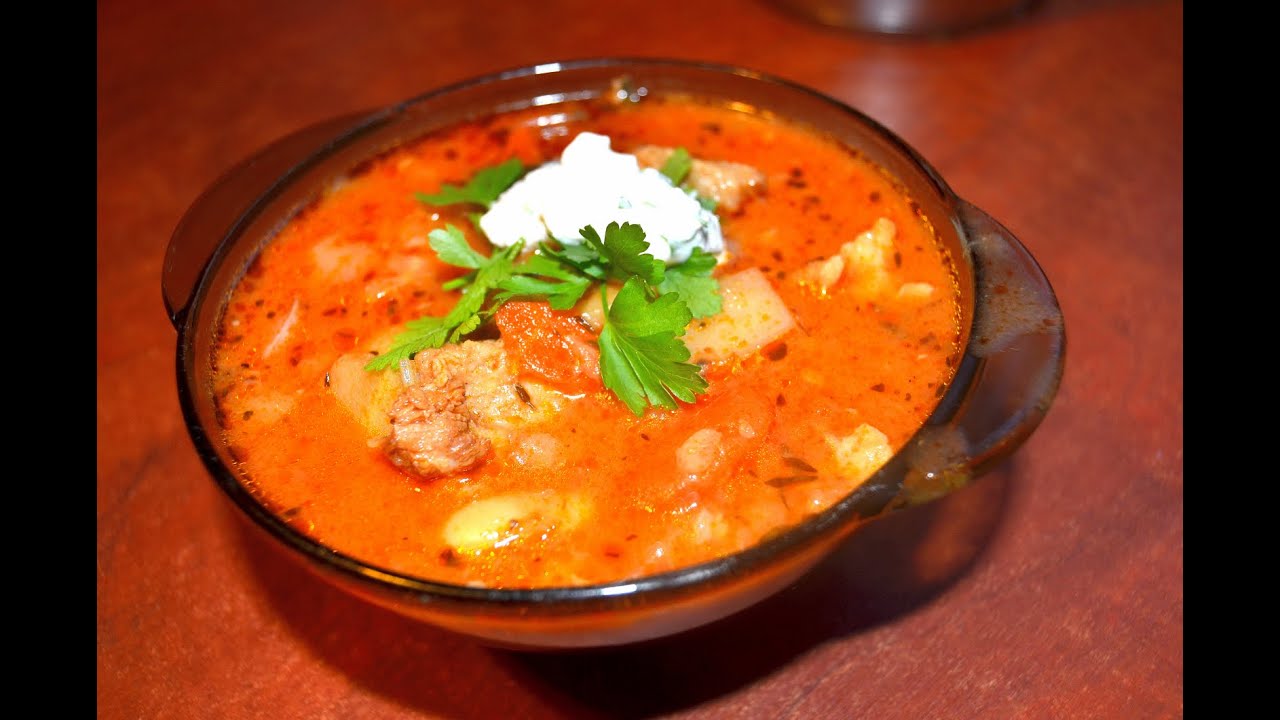 Mazurskie Smaki # 5 - Karmuszka - Big Fat Daddy