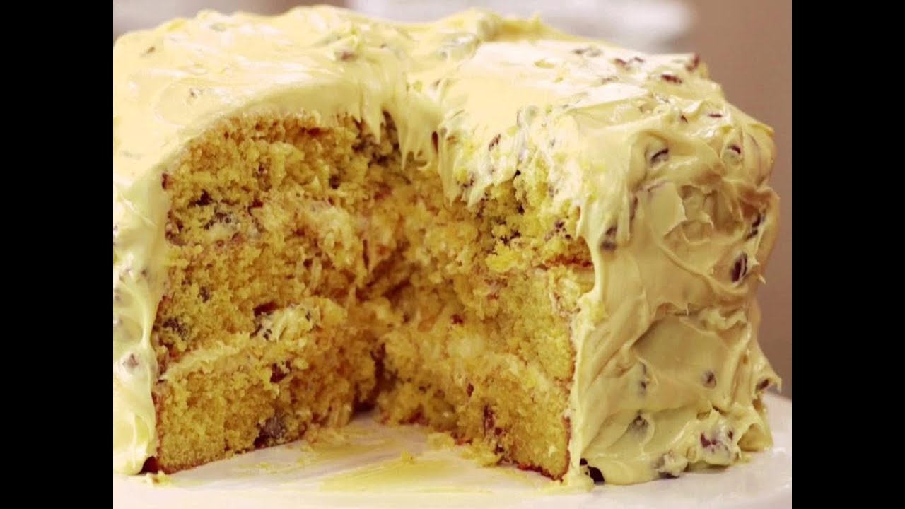 DIY E JUICE RECIPE ( Vanilla Butternut Cake V5 )
