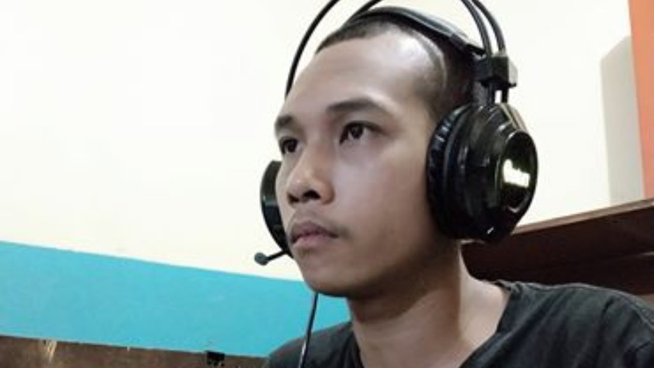 [LIVE]RF RETURN INTER 50 ! WITH SIMANISJR