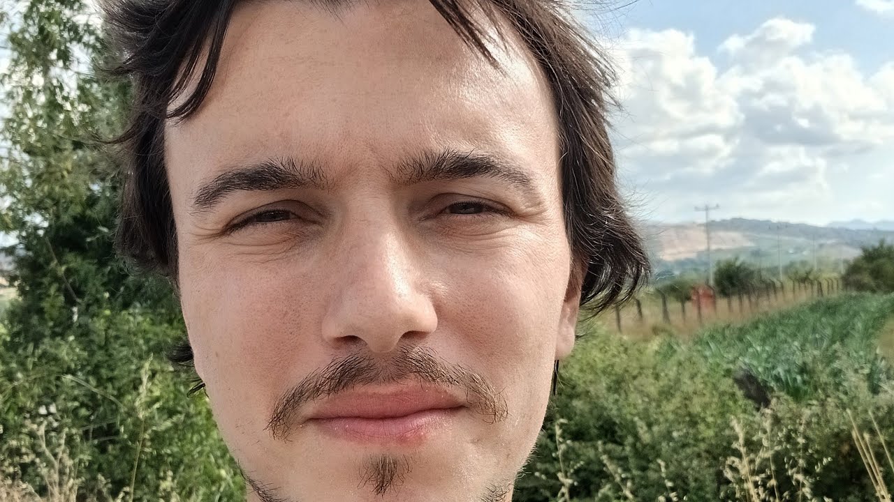 Sevdadandır/Kısa Yayın Serisi