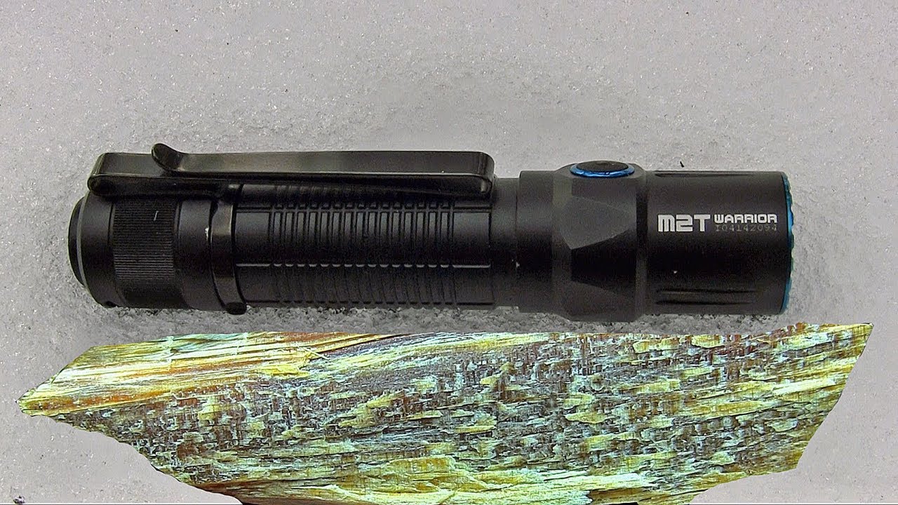 CLOSED Outdoor Giveaway Survival Mindset Appreciation GAW