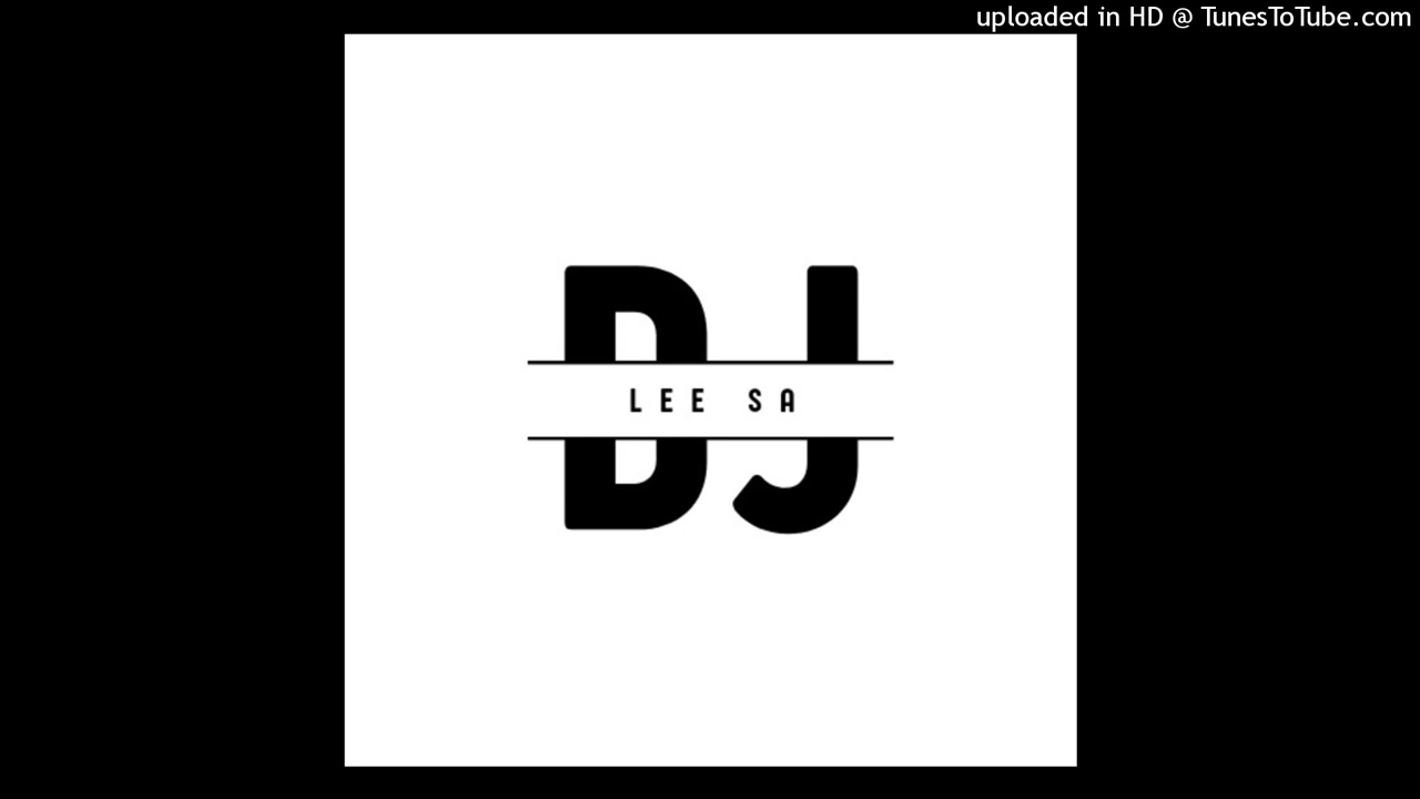 Gqom mix 2022 [ Gospel + Dombolo]