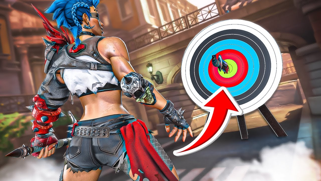 Junkerqueen может нуждаться в ослаблении