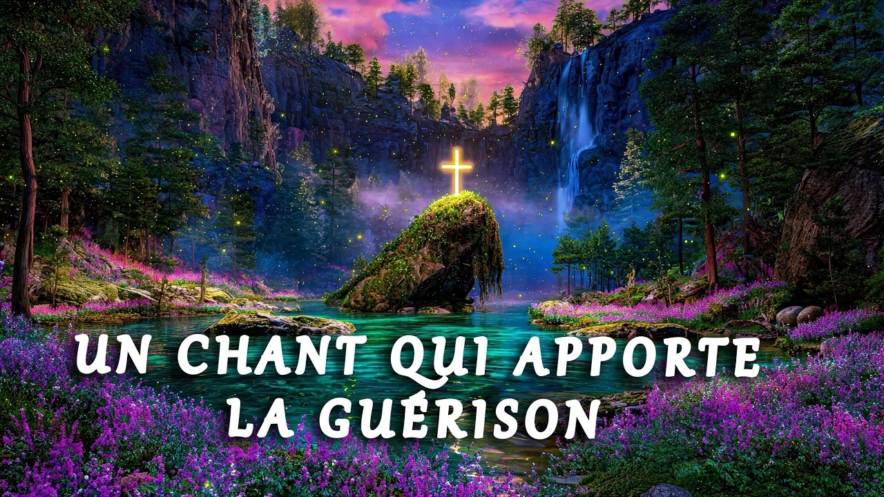 Des frissons sur la peau en écoutant cette chanson. Le sens est compris sans paroles