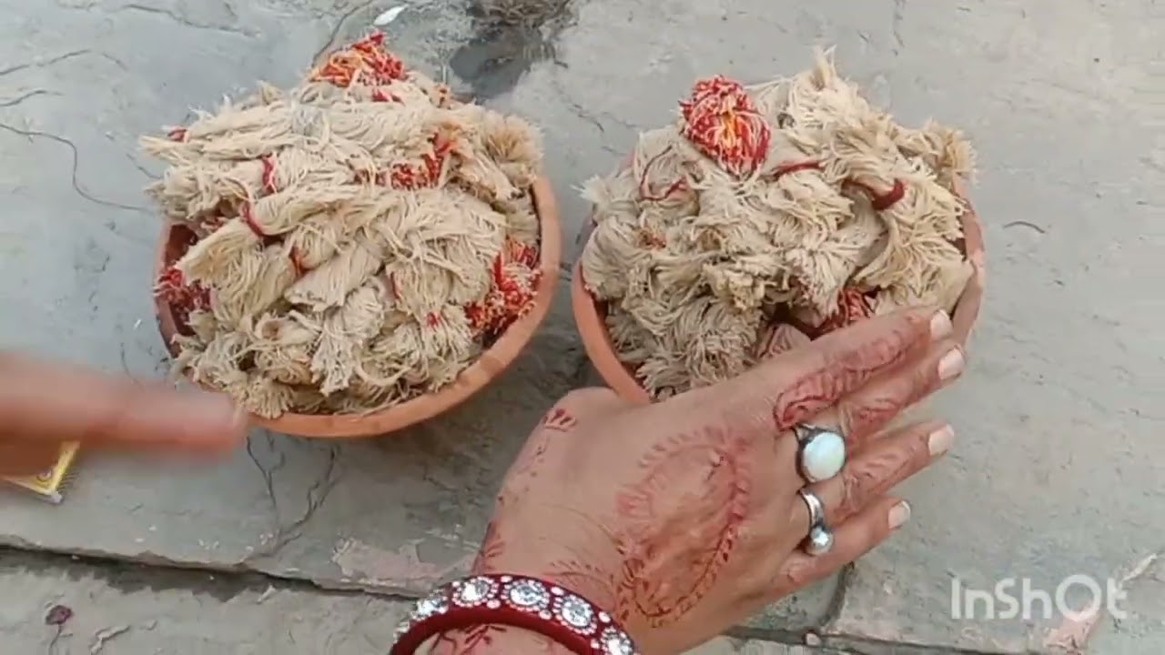 अब तो मैंने हार मान ली।। सवा लाख बत्ती मेरी कौन बनाएगा बरसाना में 🙋🙋🙏🏻🙏🏻💯💯👆