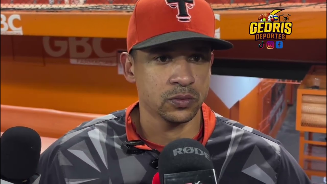 Victor Estévez Truena Y Habla De La Confiscación Del Partido 😱