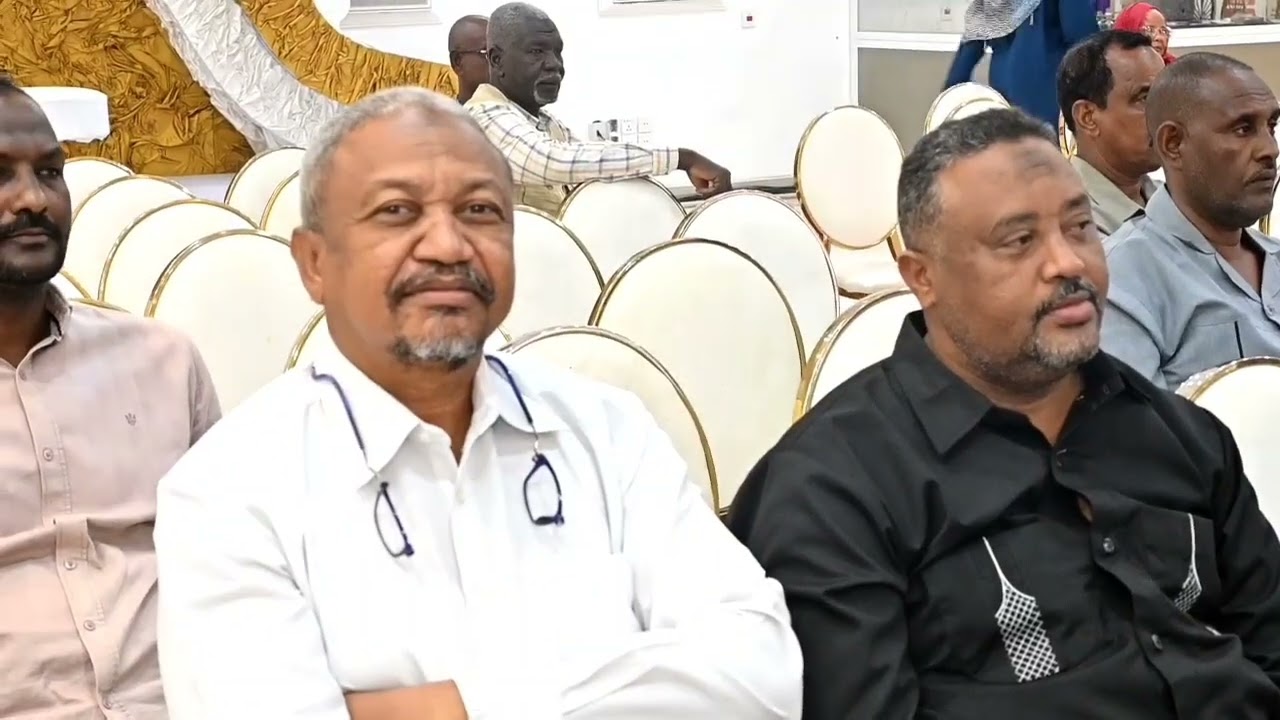 وزير الصحة الاتحادي : التبغ عدو الحاضر والمستقبل و فاتورته الصحية تفوق عائداته الضريبية