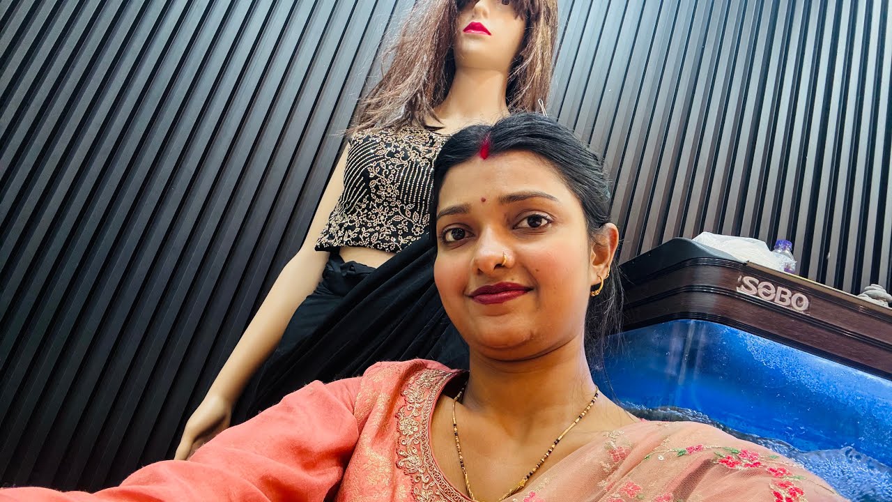 आइए आप सबको कुछ अलग हट के दिखाते है ,इतना मेहनत से ये सफलता मिली है ☺️