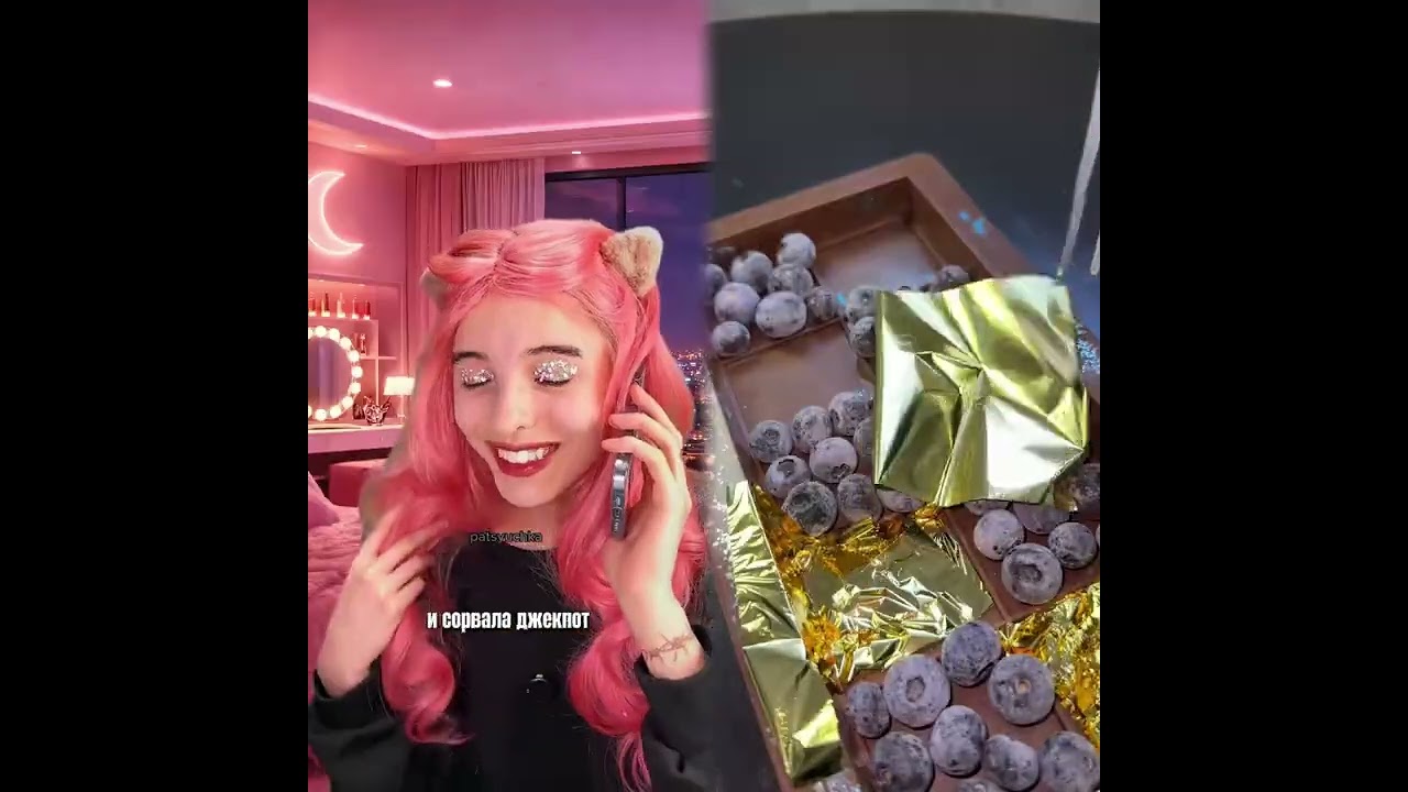 🤣👌👌👌2026 pov Must-Watch Crazy Clips Compilation #humor #fypシ #pov #fyp #foryou 😍😜