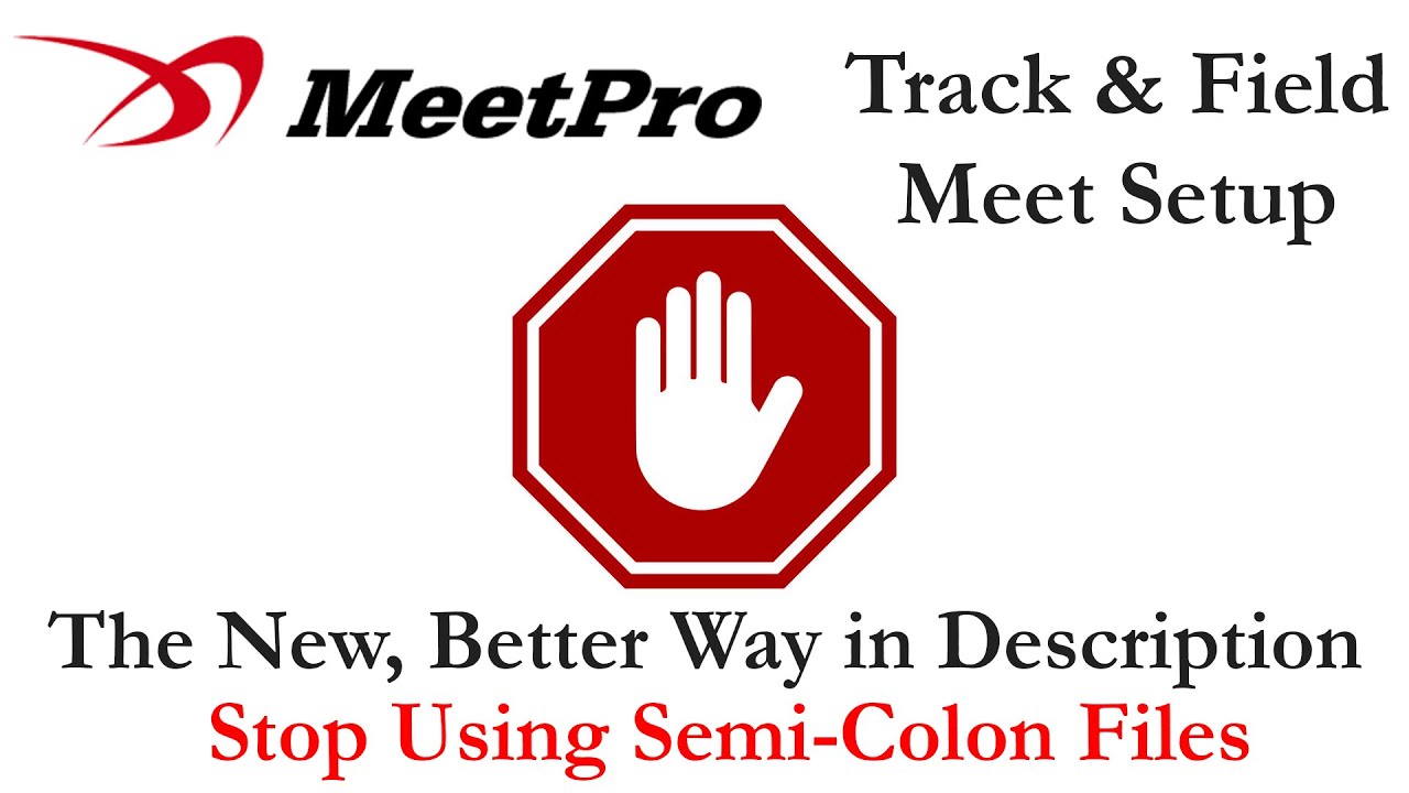 MeetPro - T/F Meet Walkthrough - But There's a Better Way in 2024