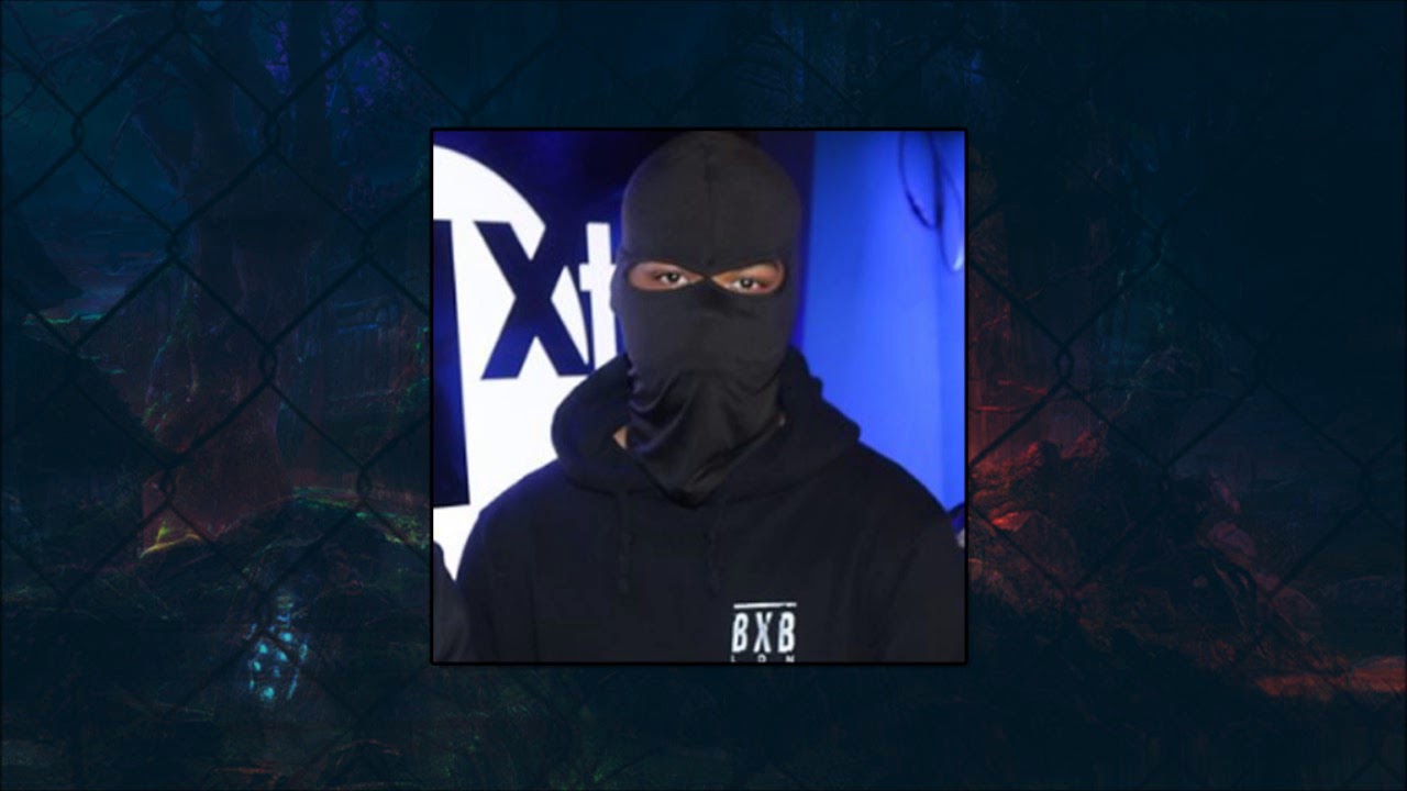K Trap - Link Up (Ft. Dillz x Velli) [AUDIO] | Slammer Media