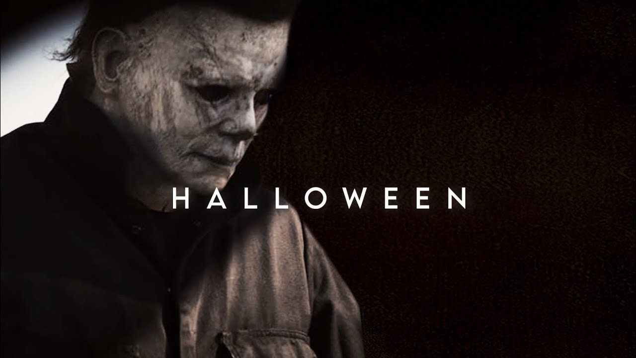 Michael Myers theme song 2023 (Halloween theme) // Epic Version